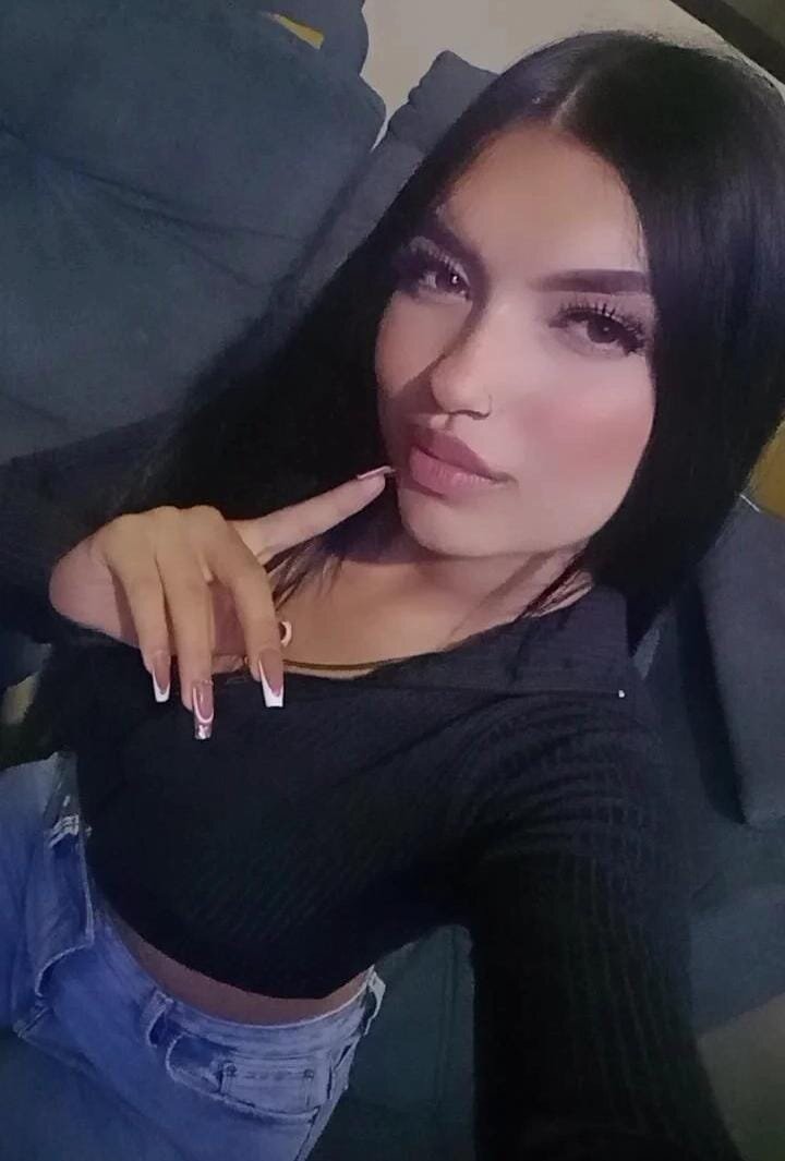 sashaa_bloom_