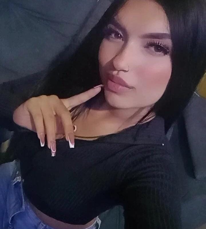sashaa_bloom_