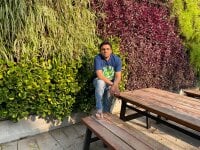 jackshil543's webcam live show