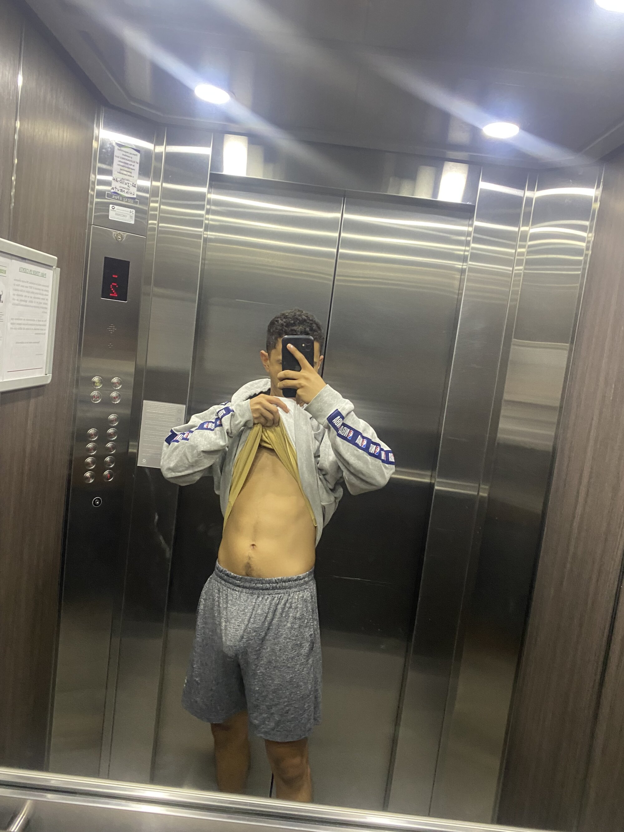 marlon_guy1