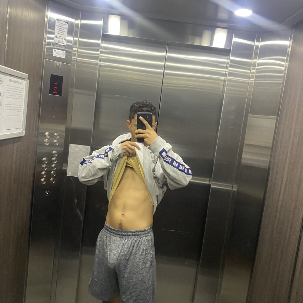 marlon_guy1 profile