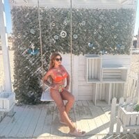 Nicol2Naya's webcam live show