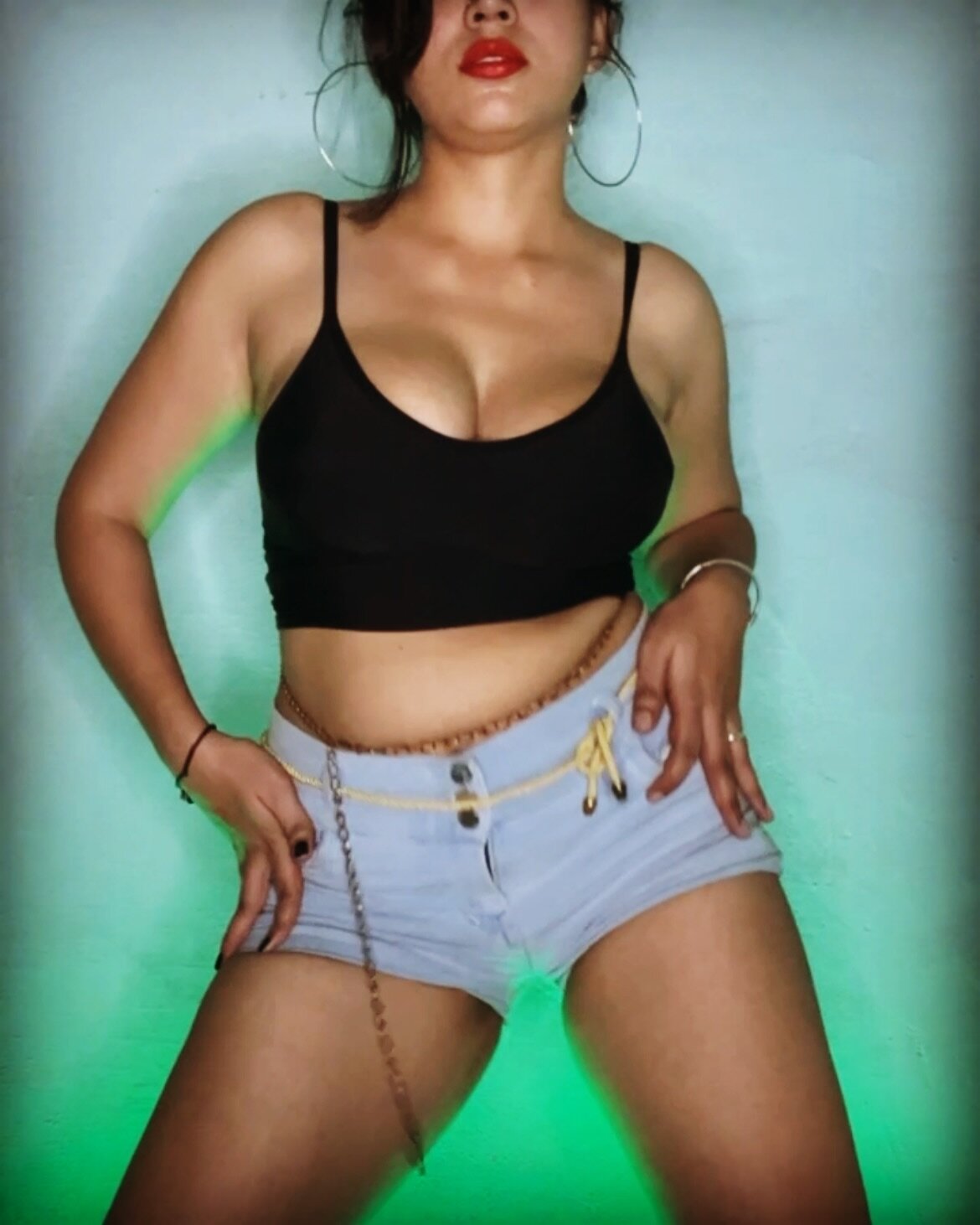 radhika2