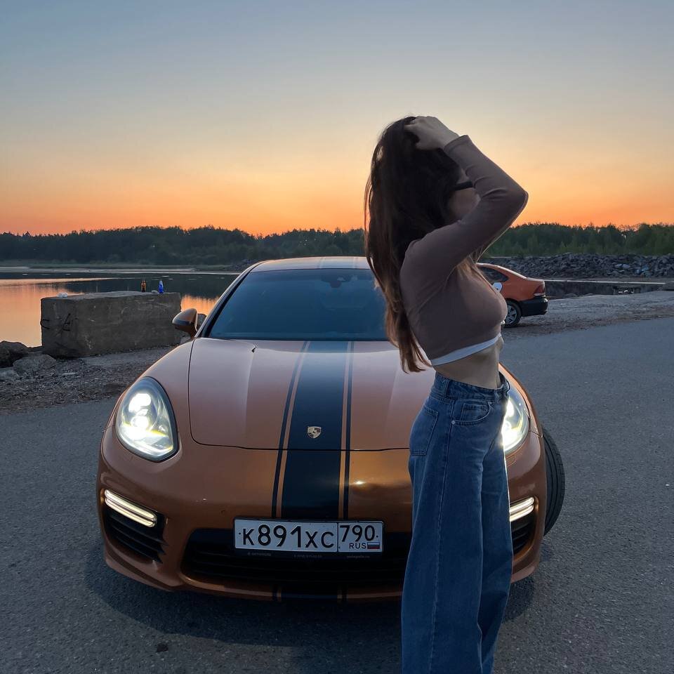 Mollydaniel 👍 sex chat