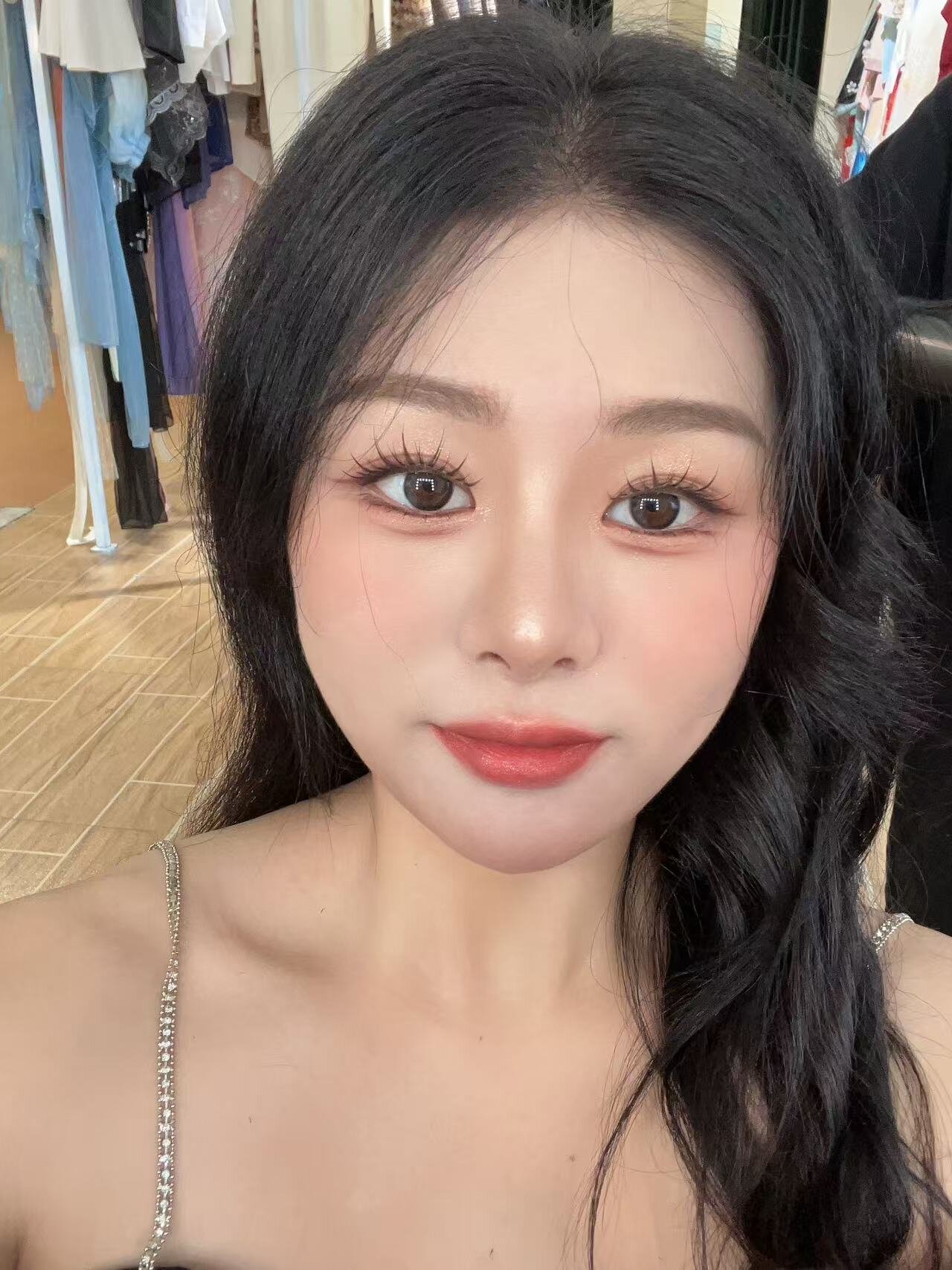 yunduo-M