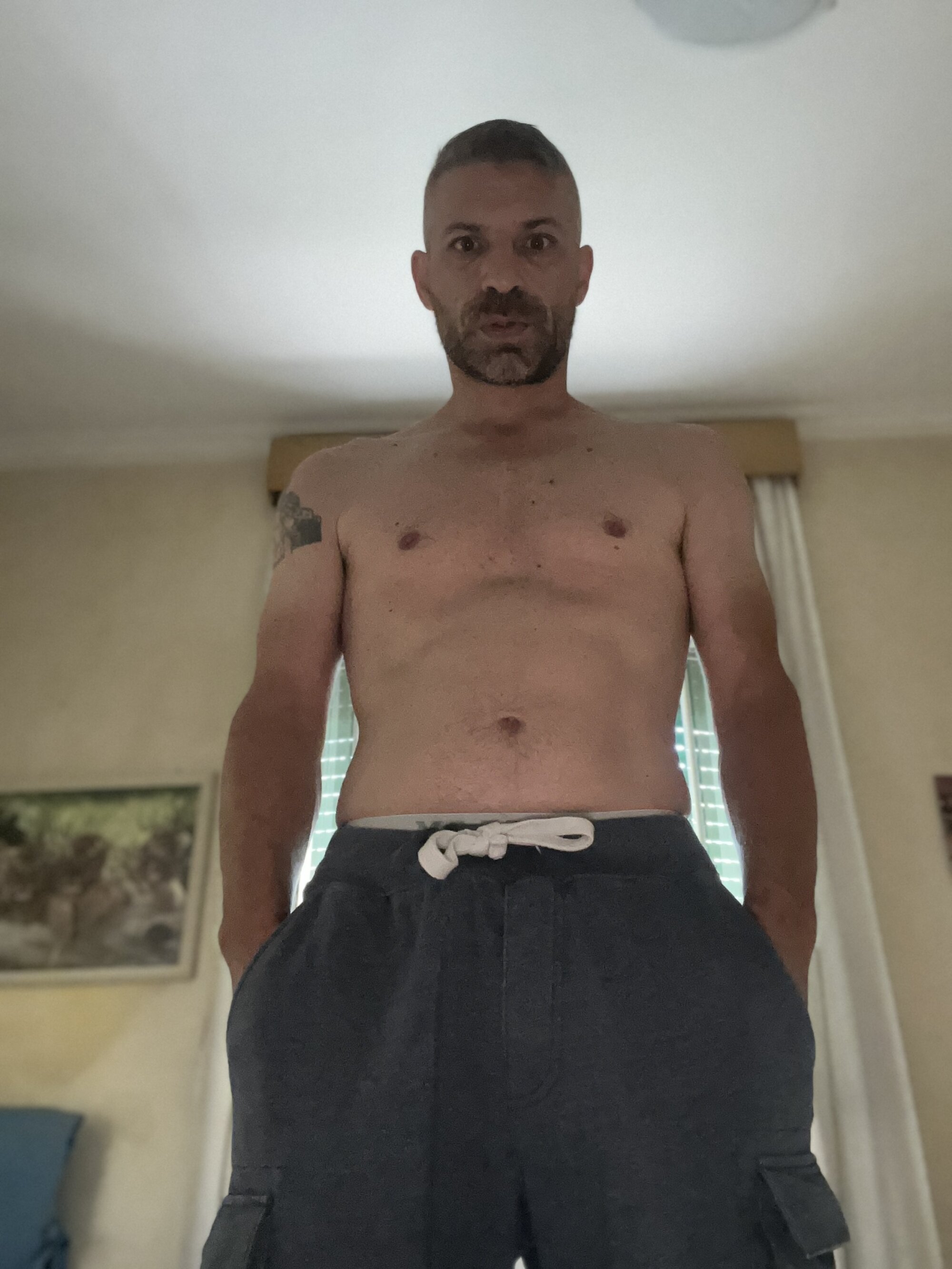 Superxxl42