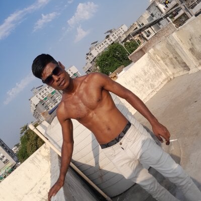 Mukesh7300