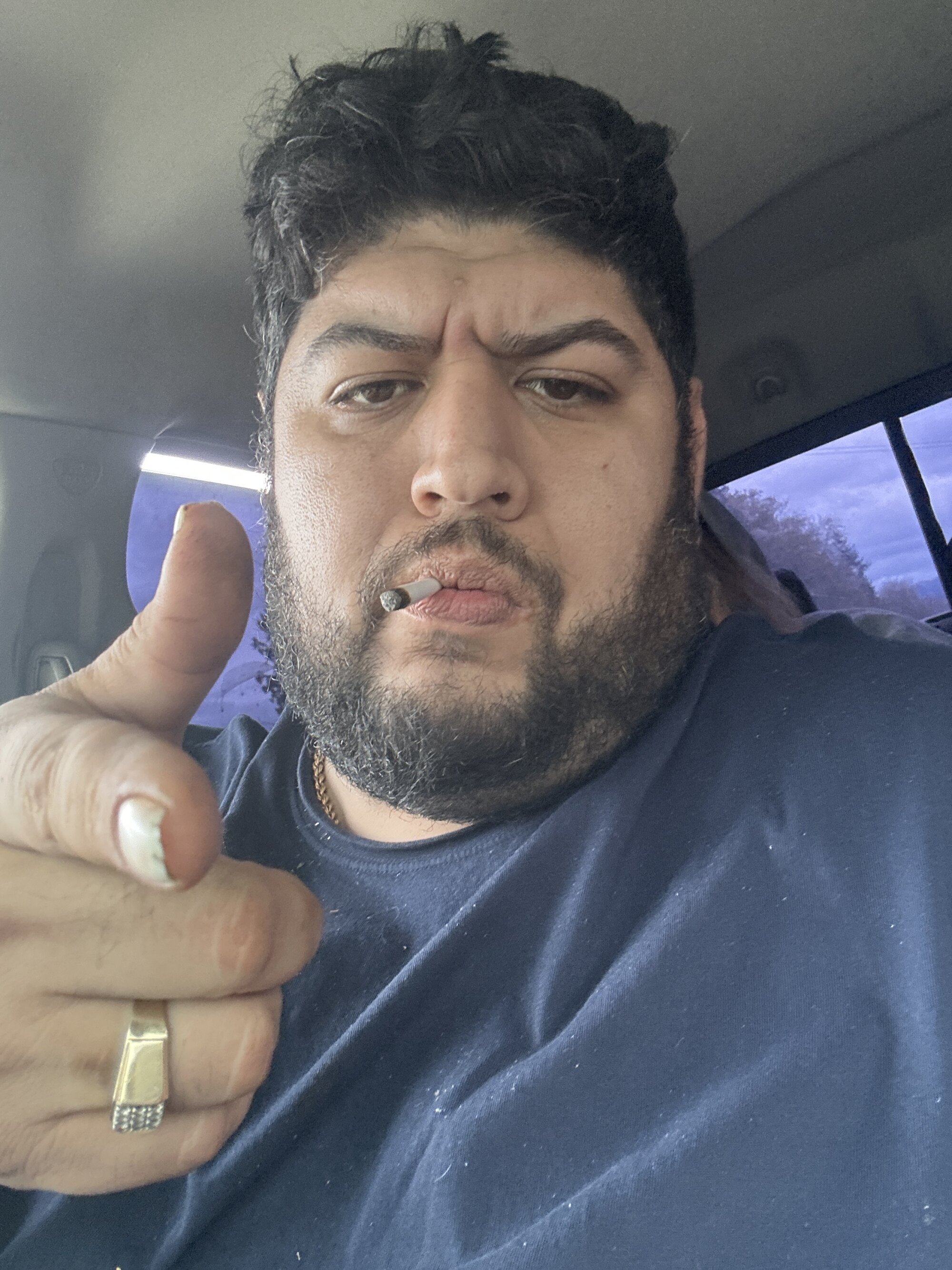 Sexyfrank36