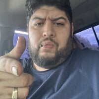 Model Sexyfrank36