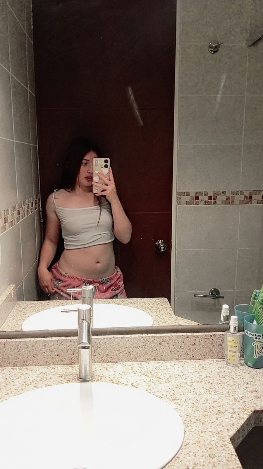 megaan_lovexxx