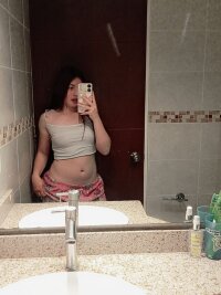 megan_bashhhhh's Offline XXX Chat