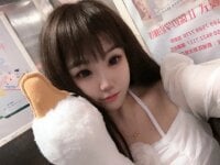 BaLLbaLL-168's Offline XXX Chat