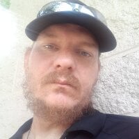 Poundtown1226 - Cam en Direct