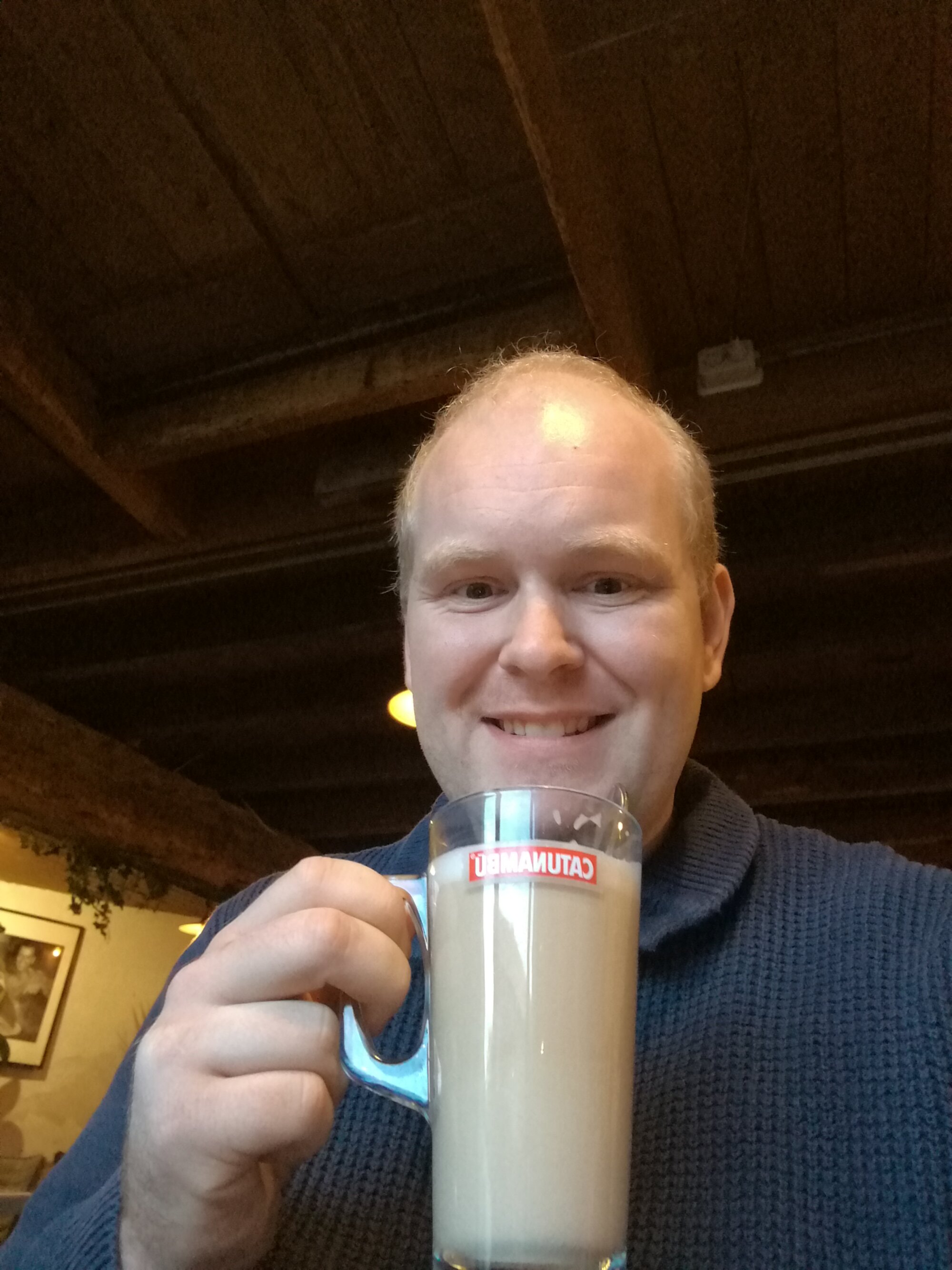 Janssen88 live webcam