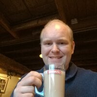 Janssen88's webcam live show