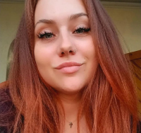 Zora_Davis' Offline XXX Chat
