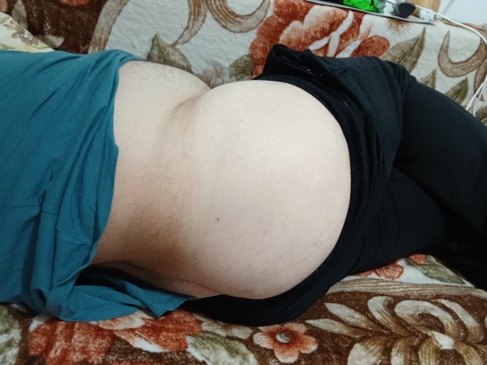 Chat XXX offline de madalin80