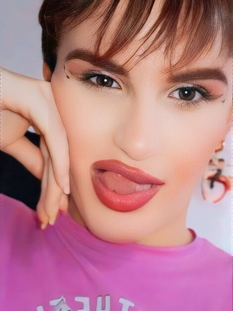 isabella_escalante profile