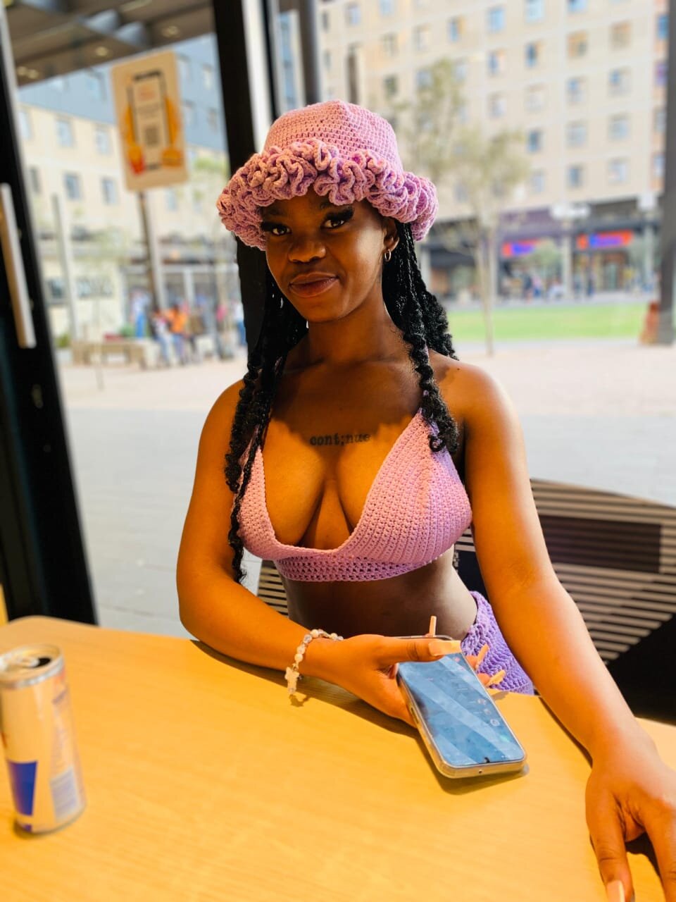 BarbieSkyBratzxx