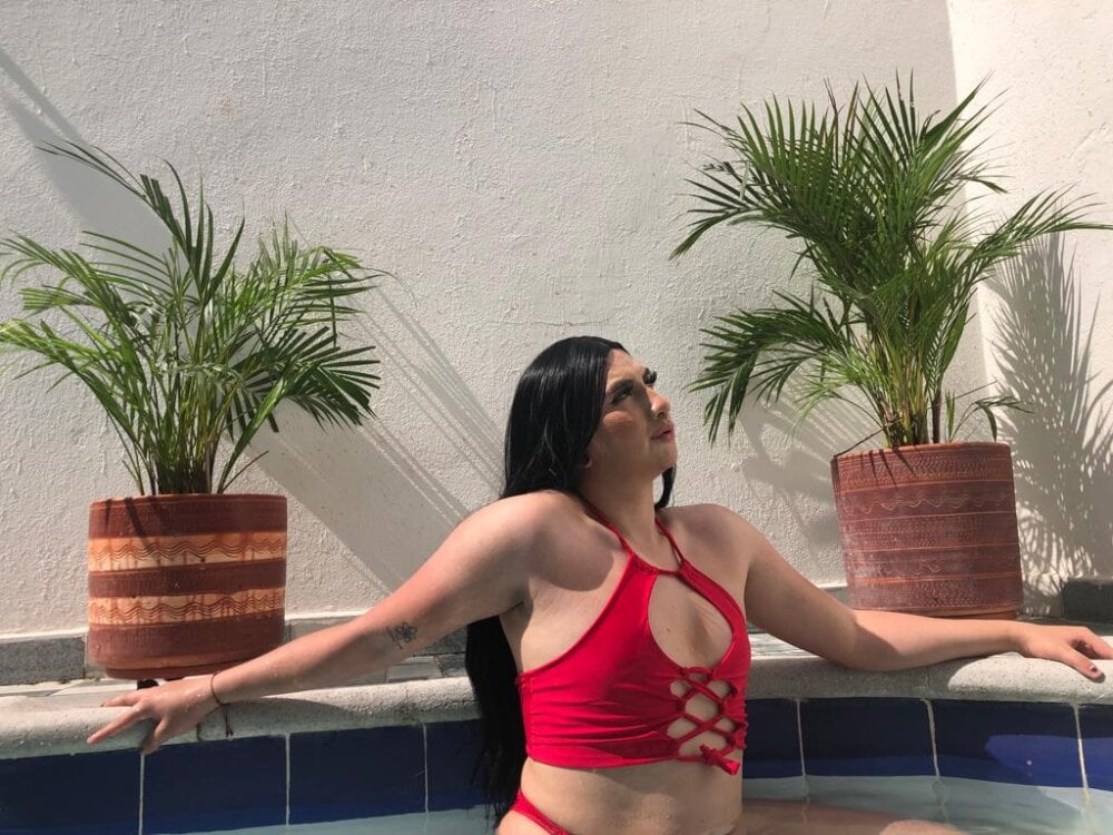 Live sex webcam photo for Malejacooper2 #289352709