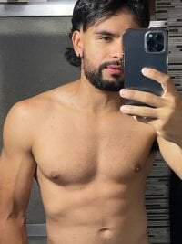 CarlbAdams's webcam live show