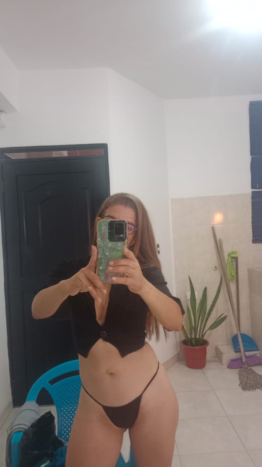 mommy_dirty_squirts