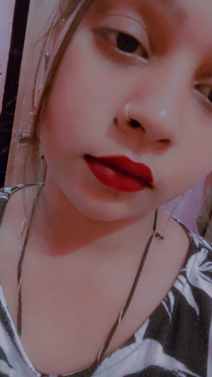 Naughty-Rima