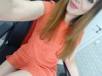 MoniaCare's Offline XXX Chat
