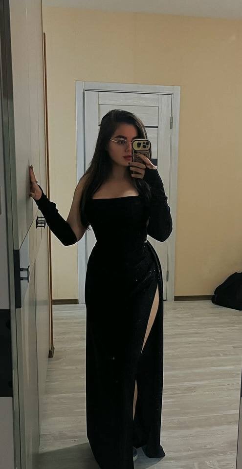LoveCloverr profile