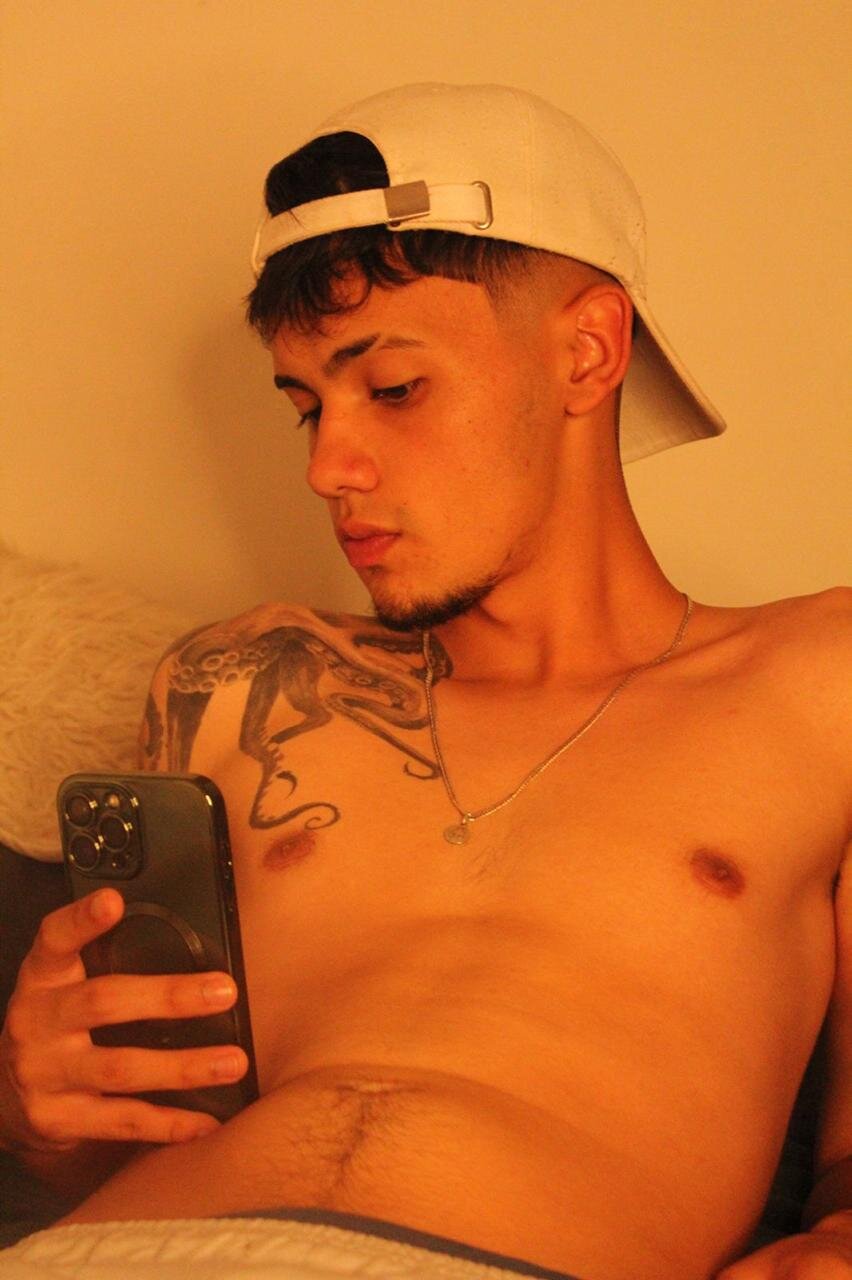 TOMMY_FEDE