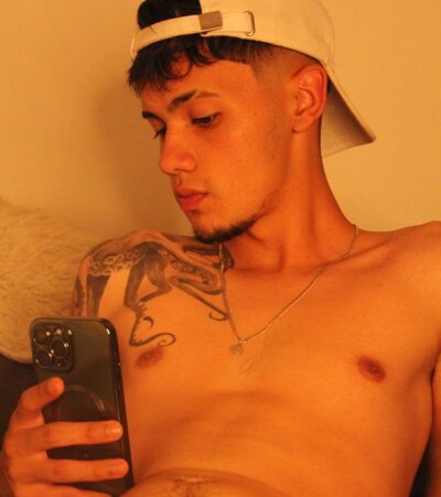TOMMY_FEDE