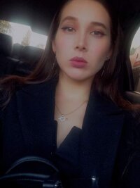 KittyPumpkin's Offline XXX Chat
