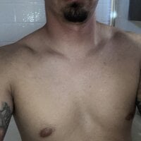 ryderwest's webcam live show
