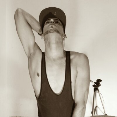 Scottwladi Male Young Sex Webcam