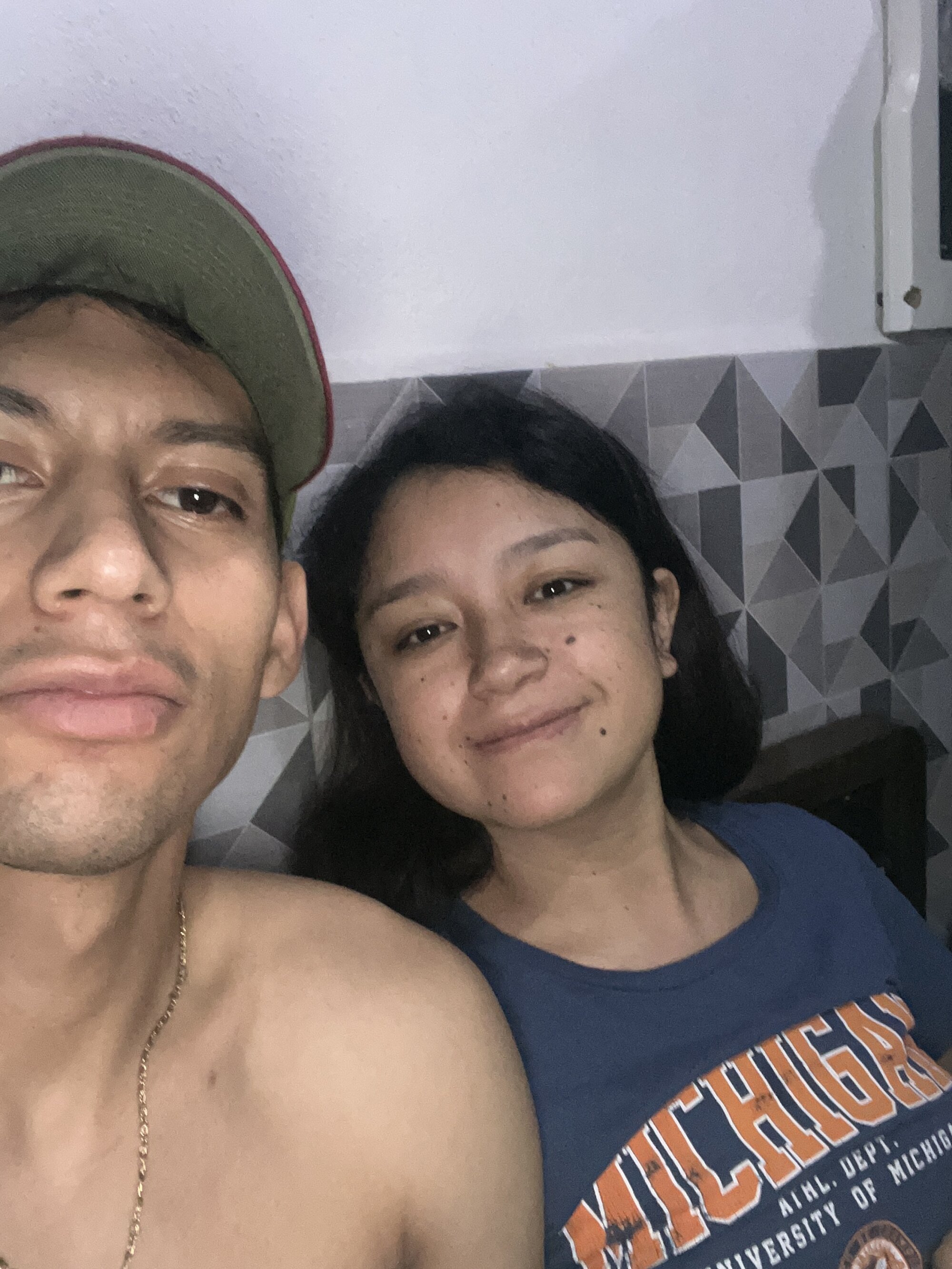 Loverhub10