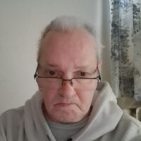Tenscher1's webcam live show