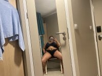 Bongile02's webcam live show