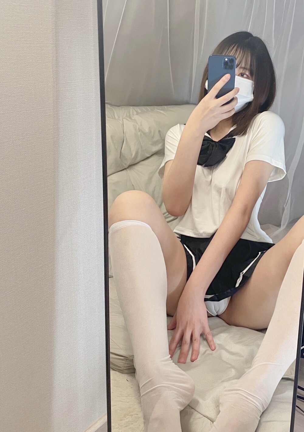 nancy_55