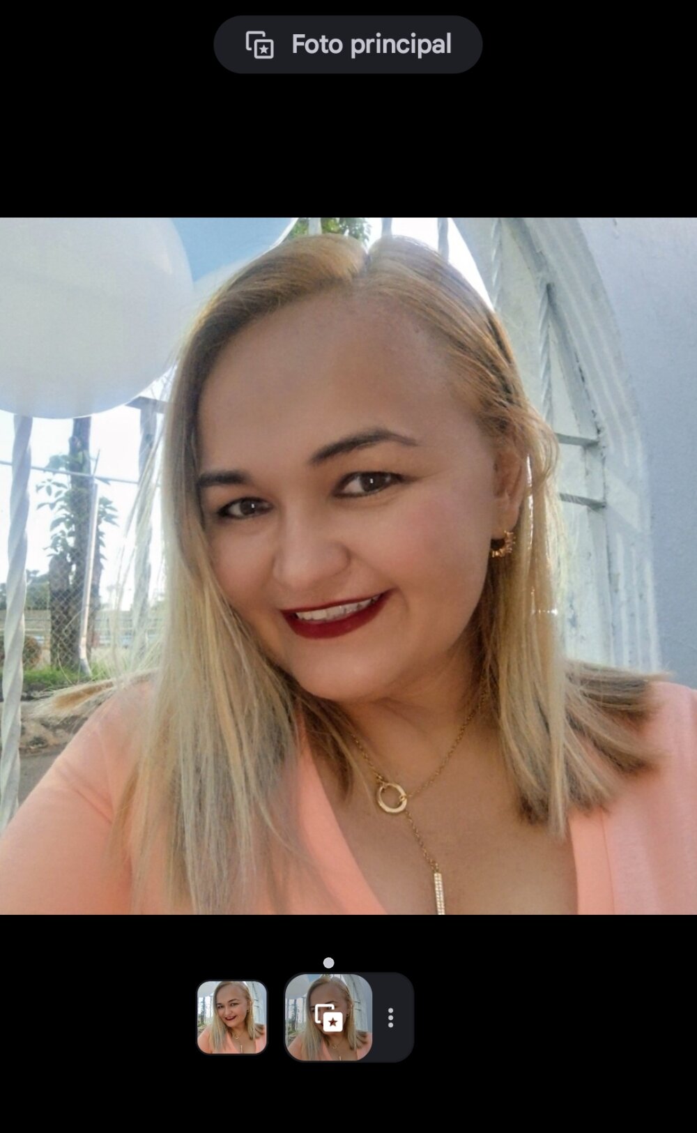 catiraviki0101's Offline XXX Chat