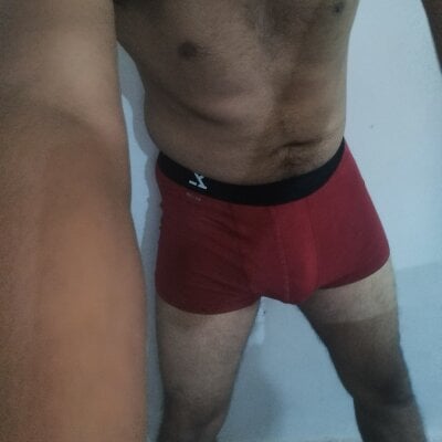 COme8989