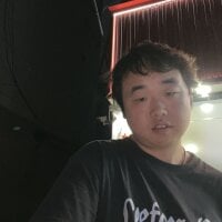 CQCSZ's webcam live show