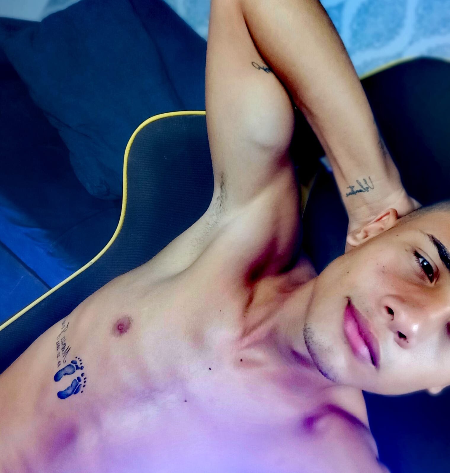 Twink_davidx