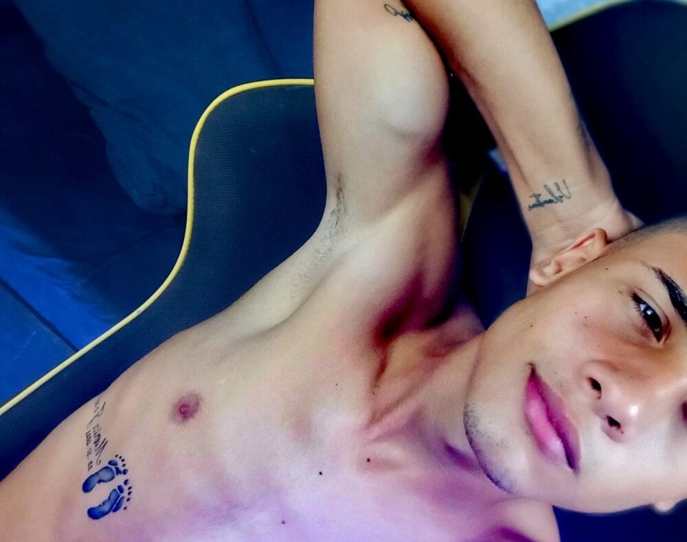 Twink_davidx