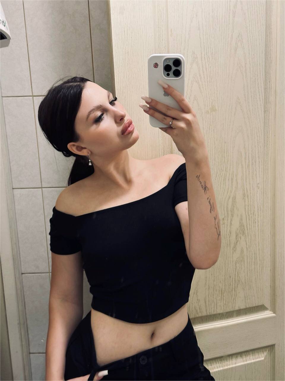 NadiaSiragusa
