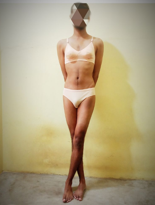 slutboy2203