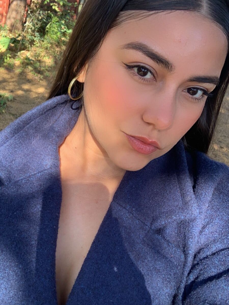 Eilin_clio 离线聊天室