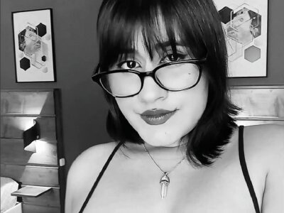Emilly_Blair