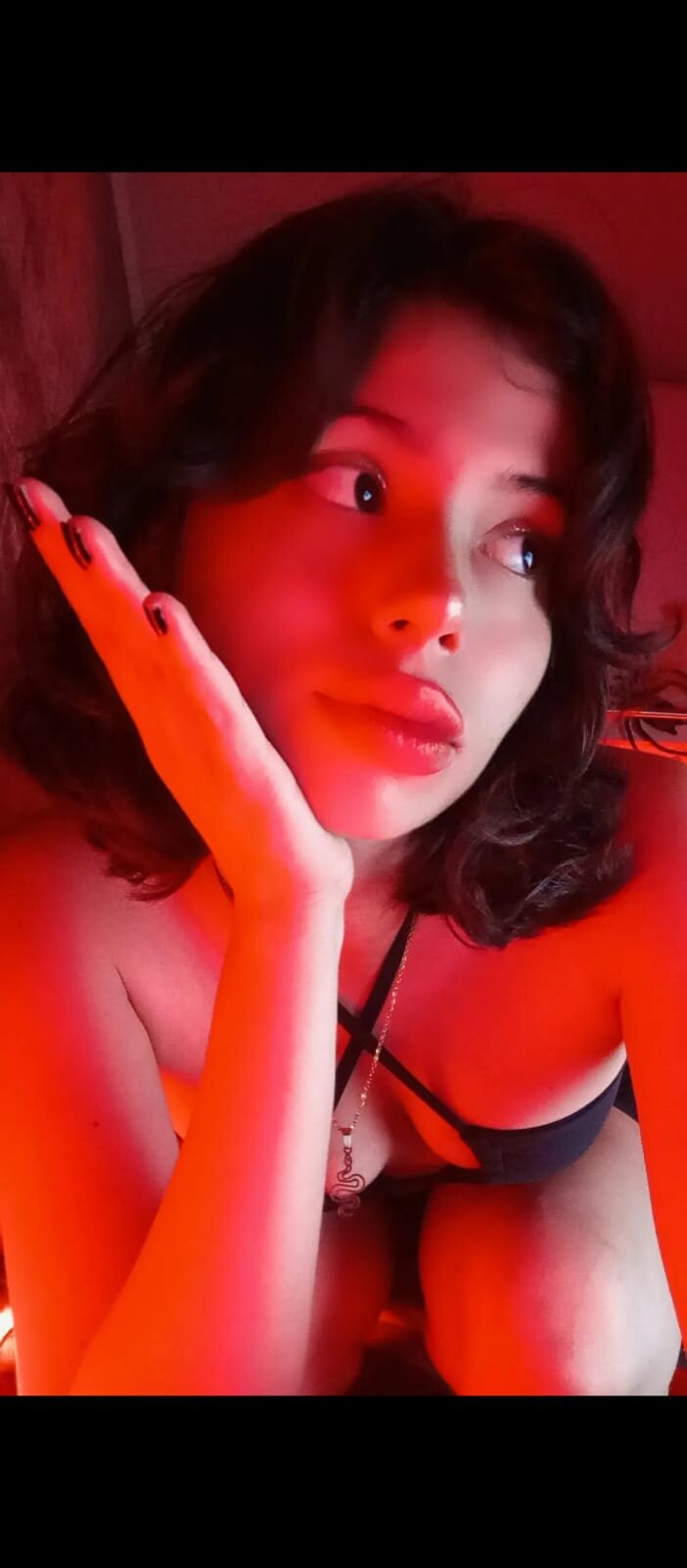 JasmineMllers