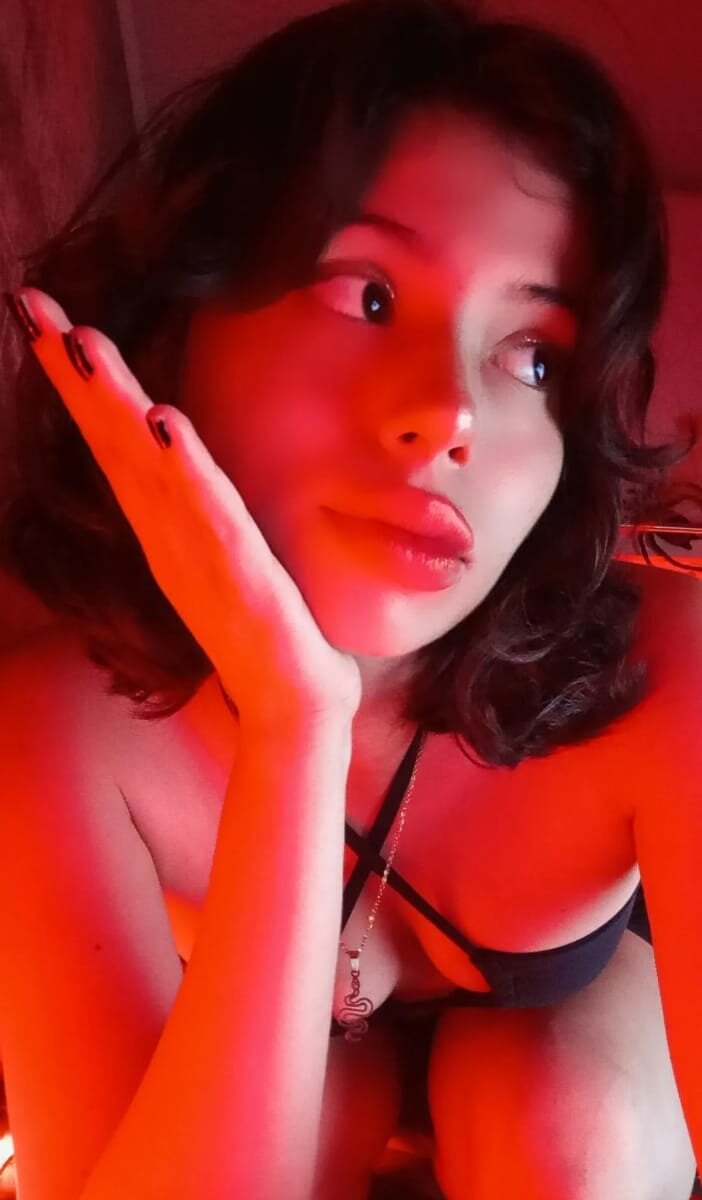 JasmineMllers profile