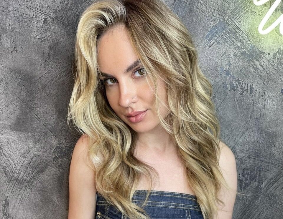 Live sex webcam photo for kelly_copperfield #290896763